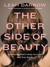 Cover image for The Other Side of Beauty